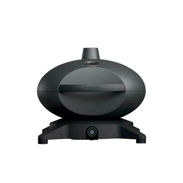 Morsø Forno Piccolo parrilla de gas NO