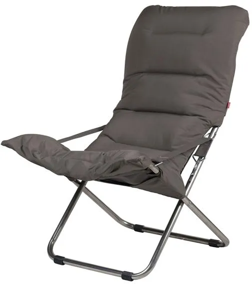 Fiam Fiesta Soft Sillón Continente