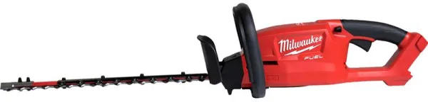 Cortasetos Milwaukee M18 FHET45-0