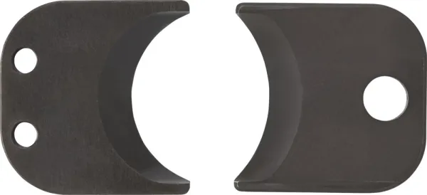 Milwaukee Hoja de repuesto para cortador de cables ACSR M18HCC45