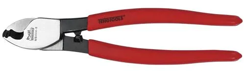 Teng Tools cortacables MB444 200mm