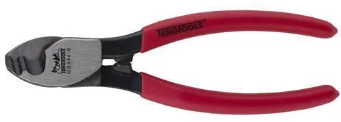 Teng Tools cortador de cables MB444 250mm