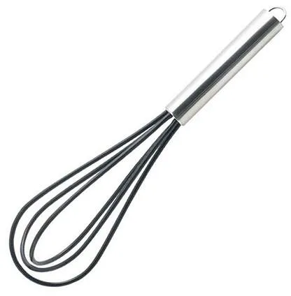 Batidor Eva Solo con recubrimiento 20 cm