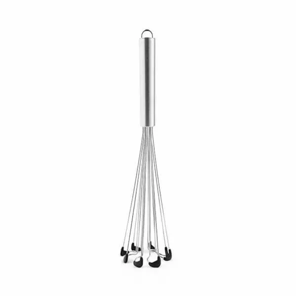 Batidor de silicona Eva Solo 25 cm