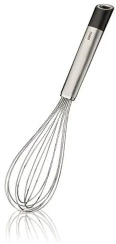 GEFU Batidor 31,5 cm PRIMELINE