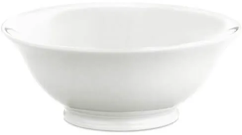 Ensaladera Pillivuyt 24,5 cm