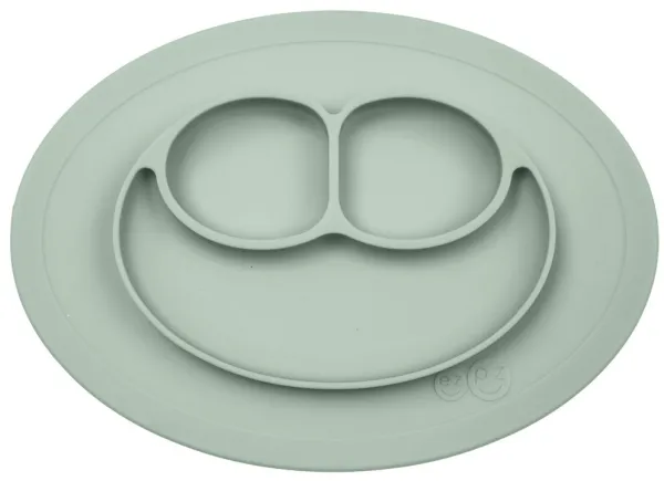 Plato Mini Mat - Sage