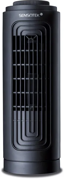 Ventilador Sensotek ST 200 Mini Tower